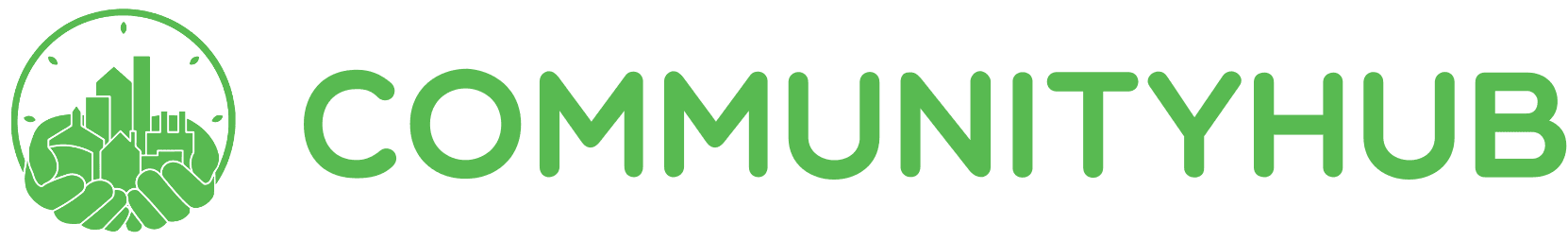 CommunityHub